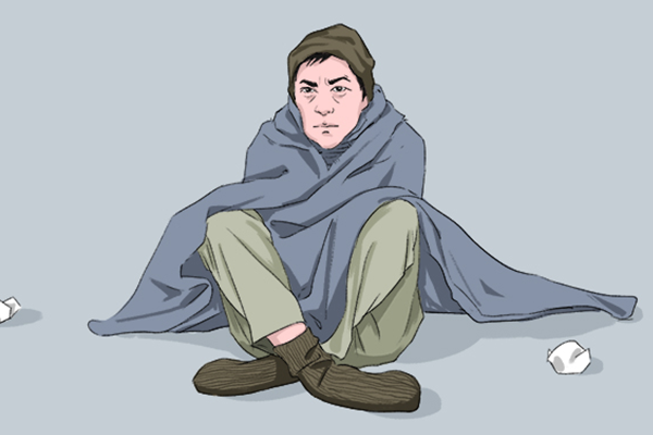 ��ð������̵��ô�� ���Ԥ����ð